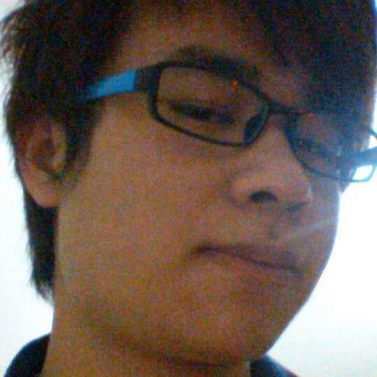 就喜欢??你的第一张照片--南宁中老年相亲网