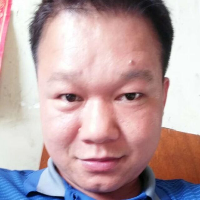 阿成叔的第二张照片--南宁中老年相亲网