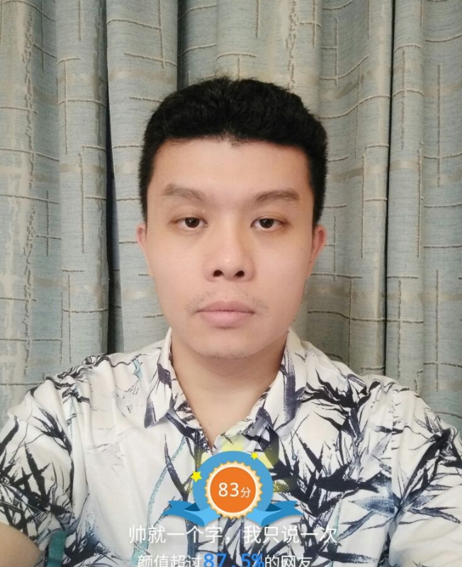 高地的第一张照片--南宁中老年相亲网
