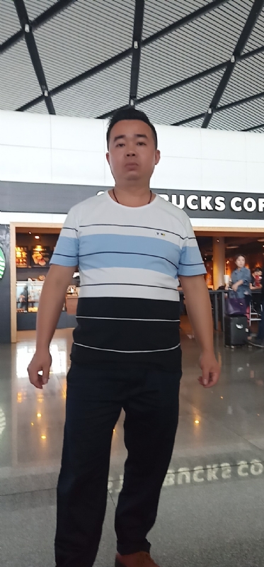时光是个侩子手i的第一张照片--南宁中老年相亲网