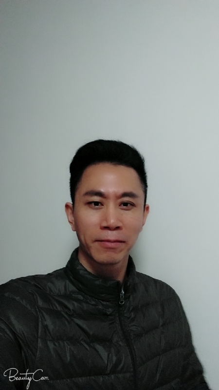wjas的第一张照片--南宁中老年相亲网