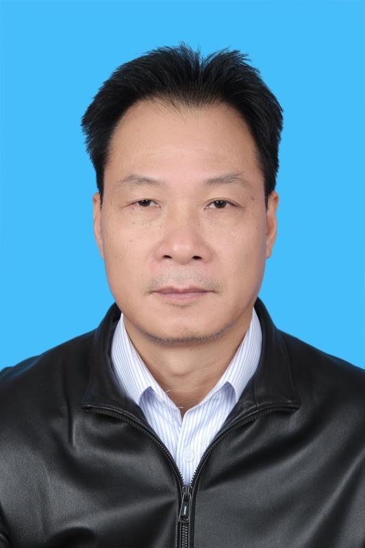 走出喜玛拉的第一张照片--南宁中老年相亲网