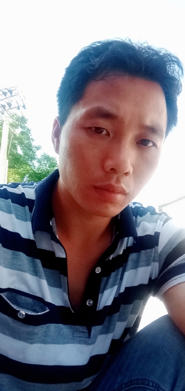 情缘的第一张照片--南宁中老年相亲网