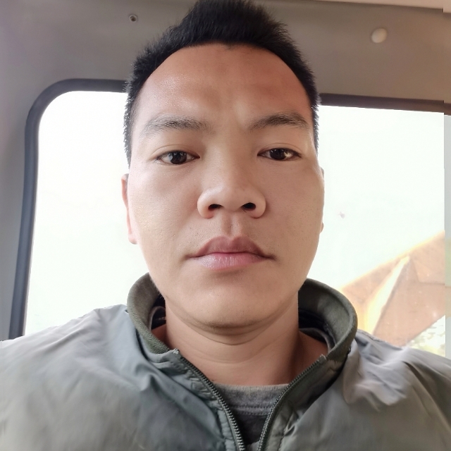 一生有你的第一张照片--南宁中老年相亲网