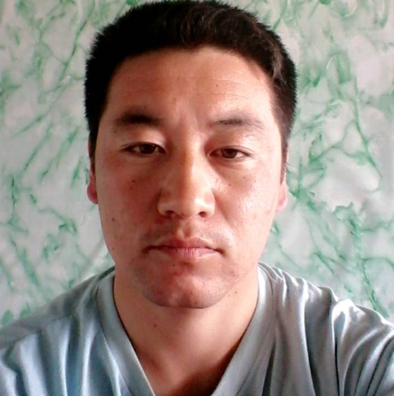 寻找另一半的第三张照片--南宁中老年相亲网