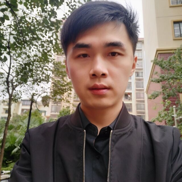 迟到的蜗牛的第一张照片--南宁中老年相亲网