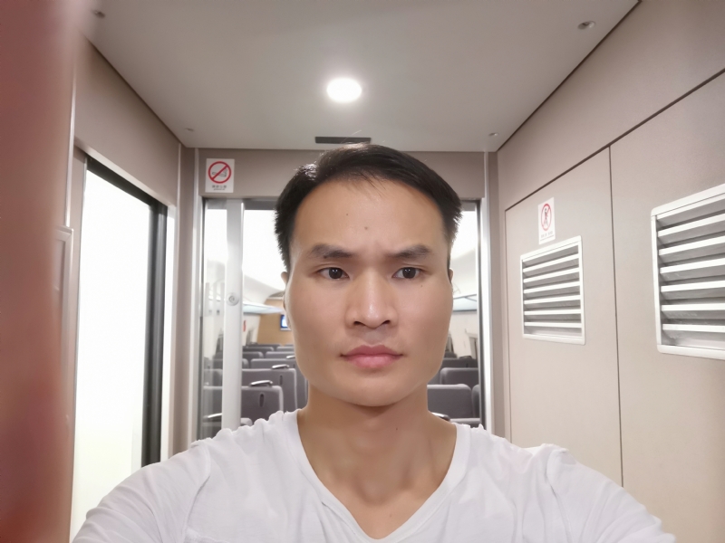 日日思非的第一张照片--南宁中老年相亲网
