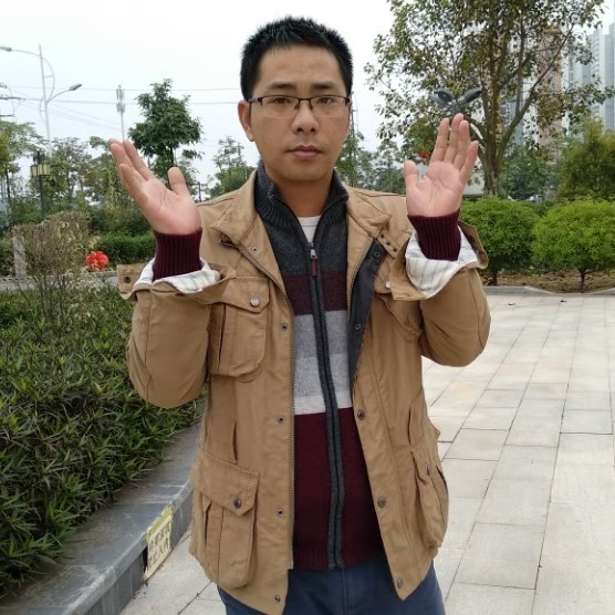 nnleimin的第一张照片--南宁中老年相亲网