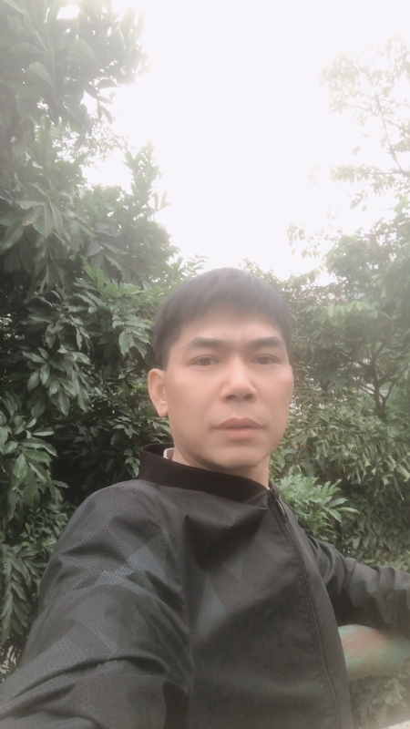 一叶知秋的第一张照片--南宁中老年相亲网