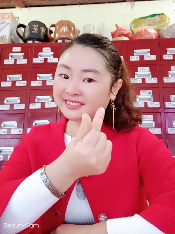 马誉宸的第三张照片--南宁中老年相亲网
