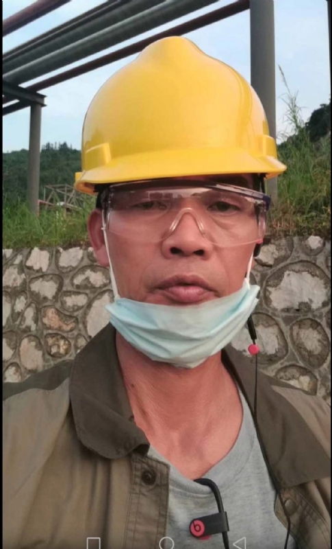 蓝天的第一张照片--南宁中老年相亲网