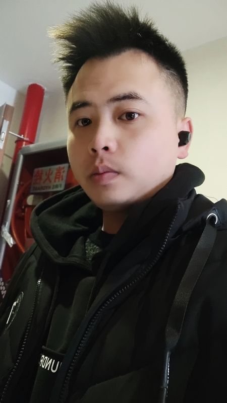 陈yy的第一张照片--南宁中老年相亲网