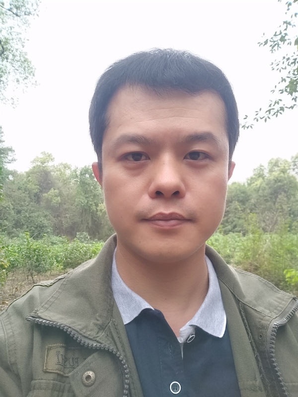 冰河的第一张照片--南宁中老年相亲网