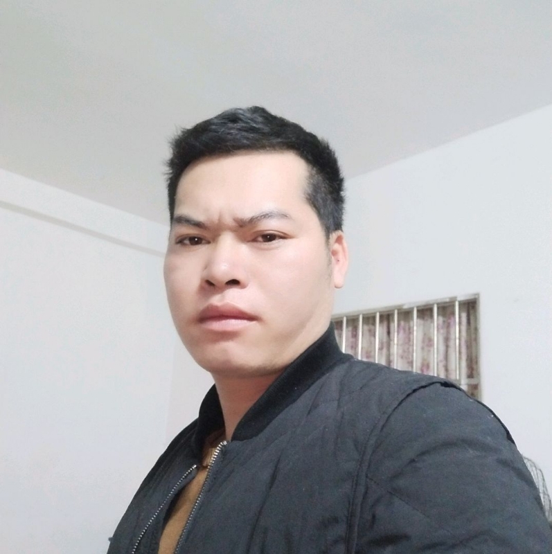 觅缘的第一张照片--南宁中老年相亲网