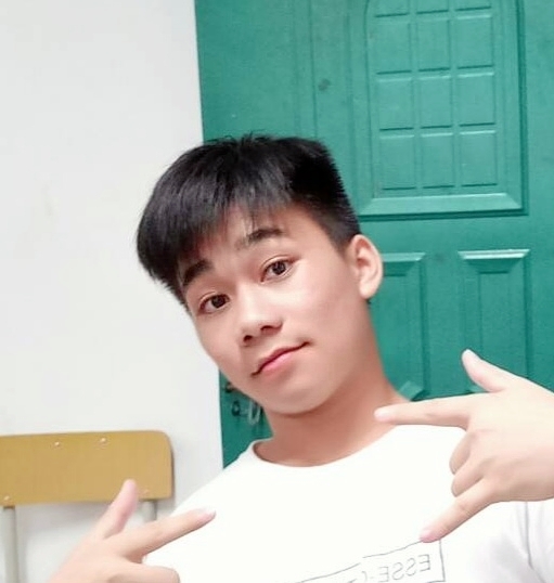 想你的第二张照片--南宁中老年相亲网