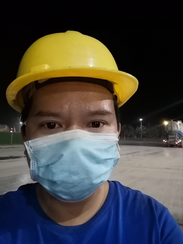 游侠儿的第二张照片--南宁中老年相亲网