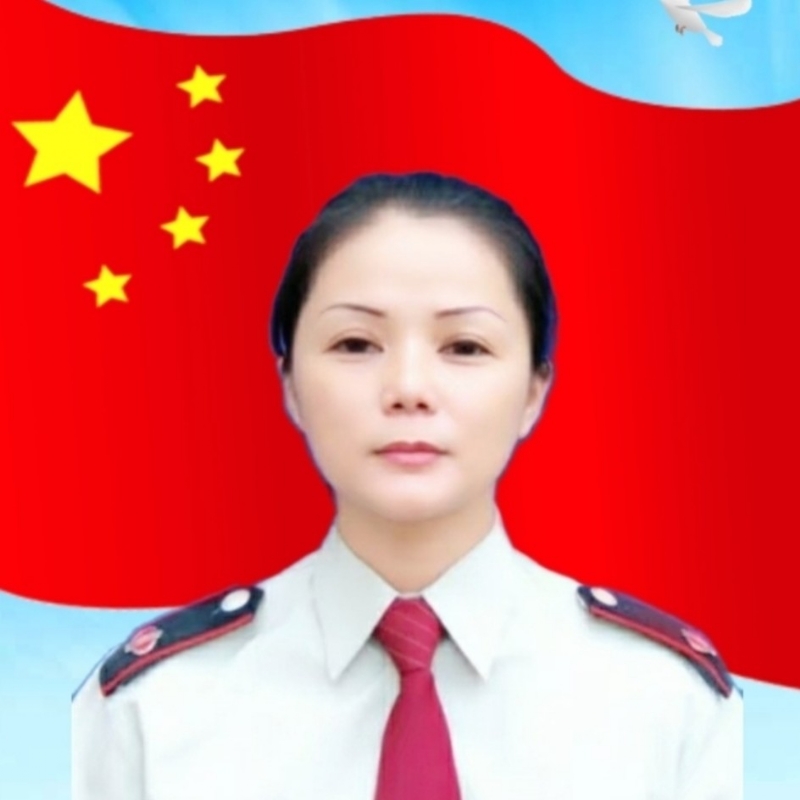 等你牵手的第一张照片--南宁中老年相亲网