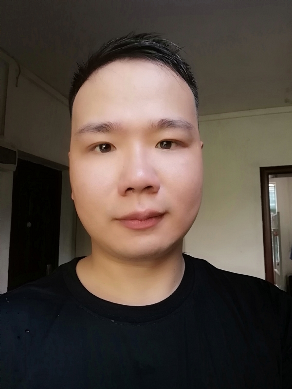 乾乾世界永久情怀的第一张照片--南宁中老年相亲网