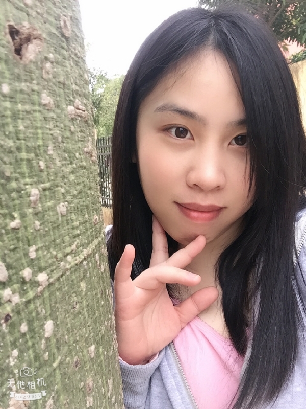 远方的第一张照片--南宁中老年相亲网