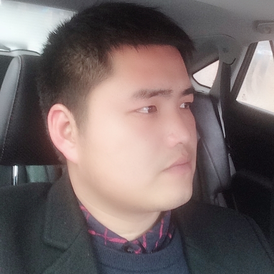 心的另一半的第一张照片--南宁中老年相亲网