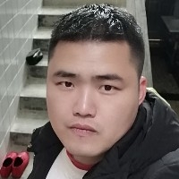 心的另一半的第四张照片--南宁中老年相亲网