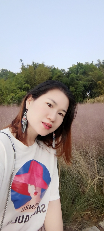 莫非的第一张照片--南宁中老年相亲网