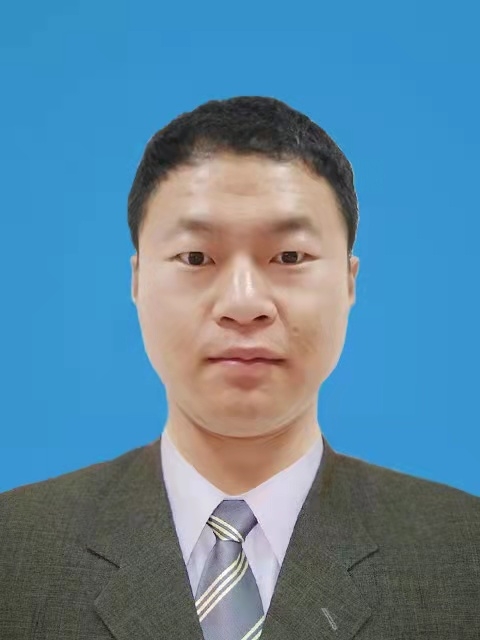 雨哥的第一张照片--南宁中老年相亲网