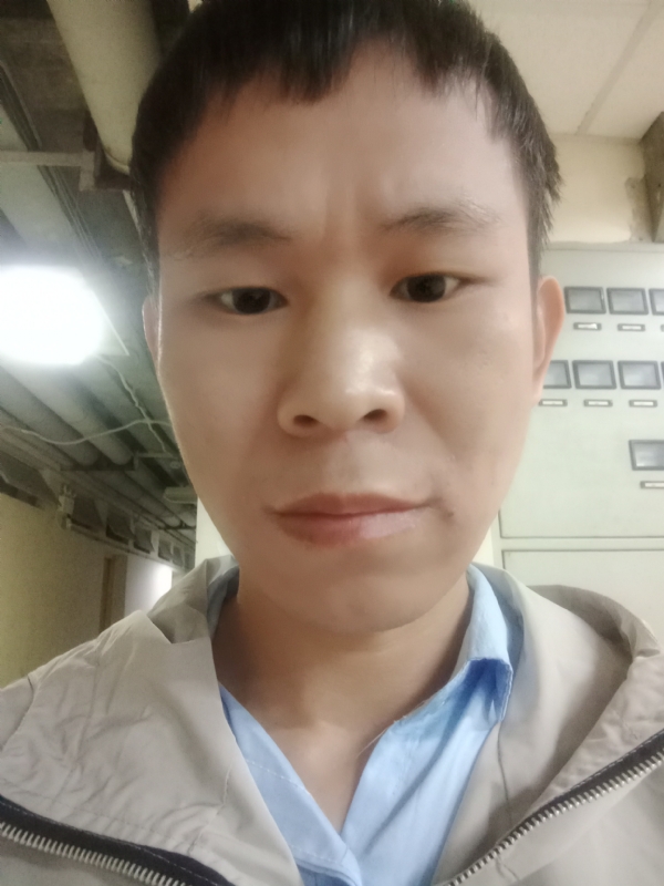鱼的梦想的第一张照片--南宁中老年相亲网