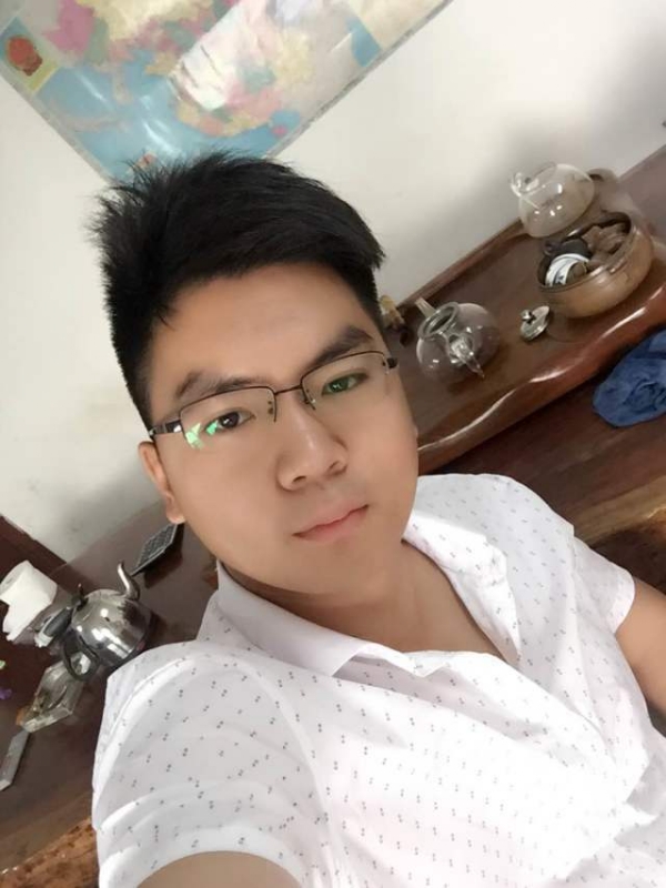 瑞泽的第二张照片--南宁中老年相亲网