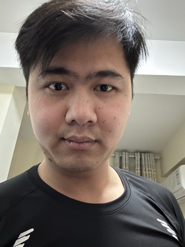 MIE单点的第二张照片--南宁中老年相亲网