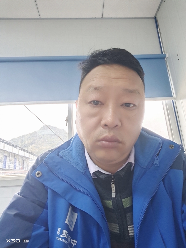 涛声依旧的第一张照片--南宁中老年相亲网