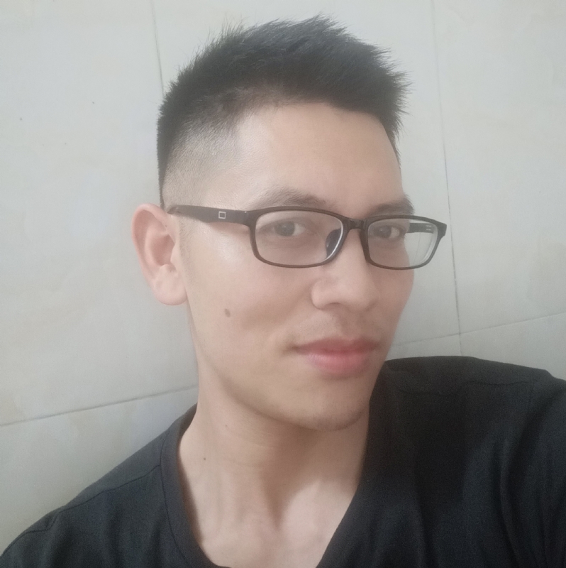 海风的第二张照片--南宁中老年相亲网
