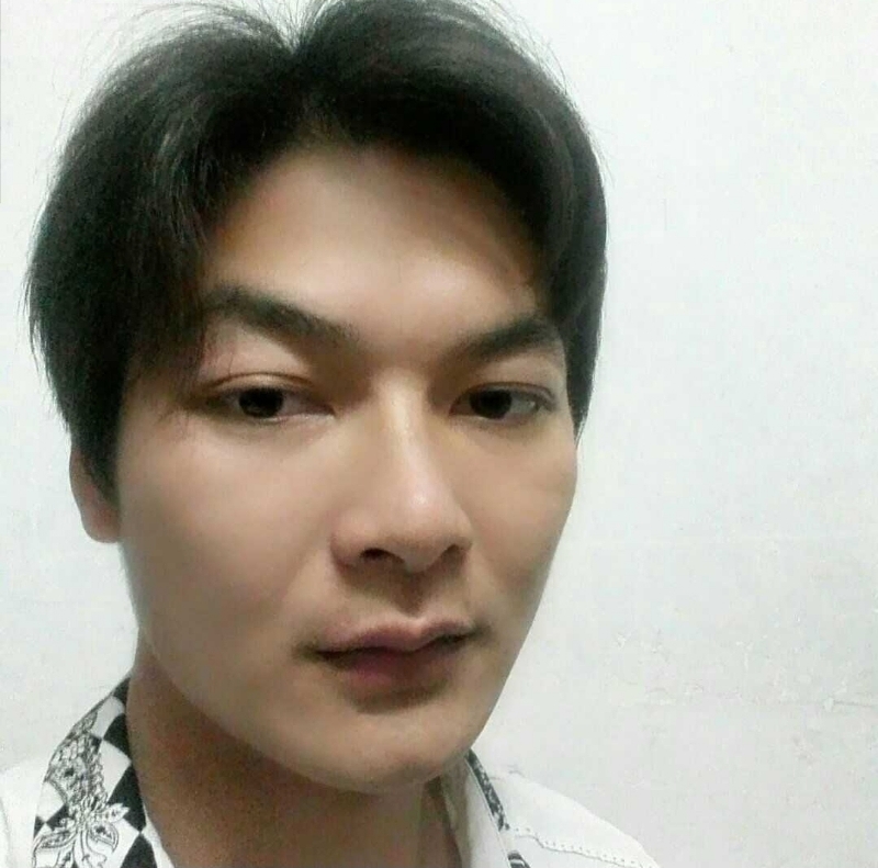 LawrenceWai的第一张照片--南宁中老年相亲网