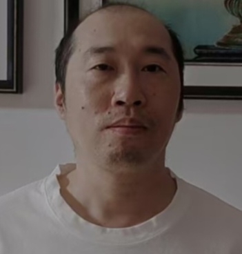 斌哥的第一张照片--南宁中老年相亲网