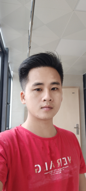 荒木尘的第一张照片--南宁中老年相亲网