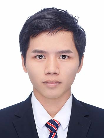覃君的第一张照片--南宁中老年相亲网