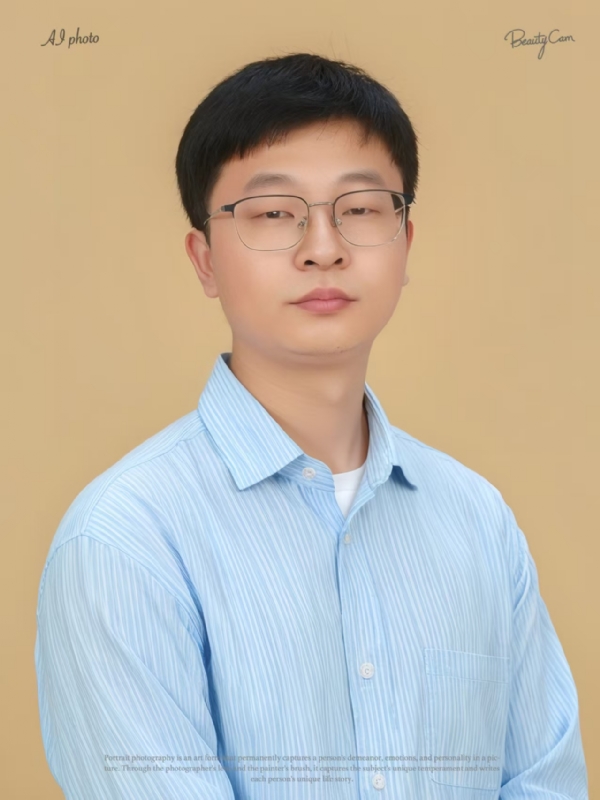 烂人的第一张照片--南宁中老年相亲网